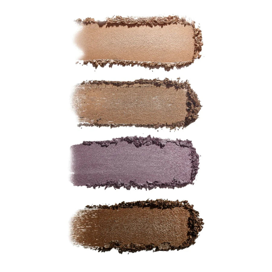 RMS Beauty ReDimension Hydra Eyes Quartet