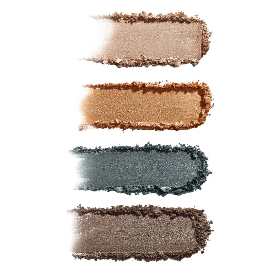 RMS Beauty ReDimension Hydra Eyes Quartet