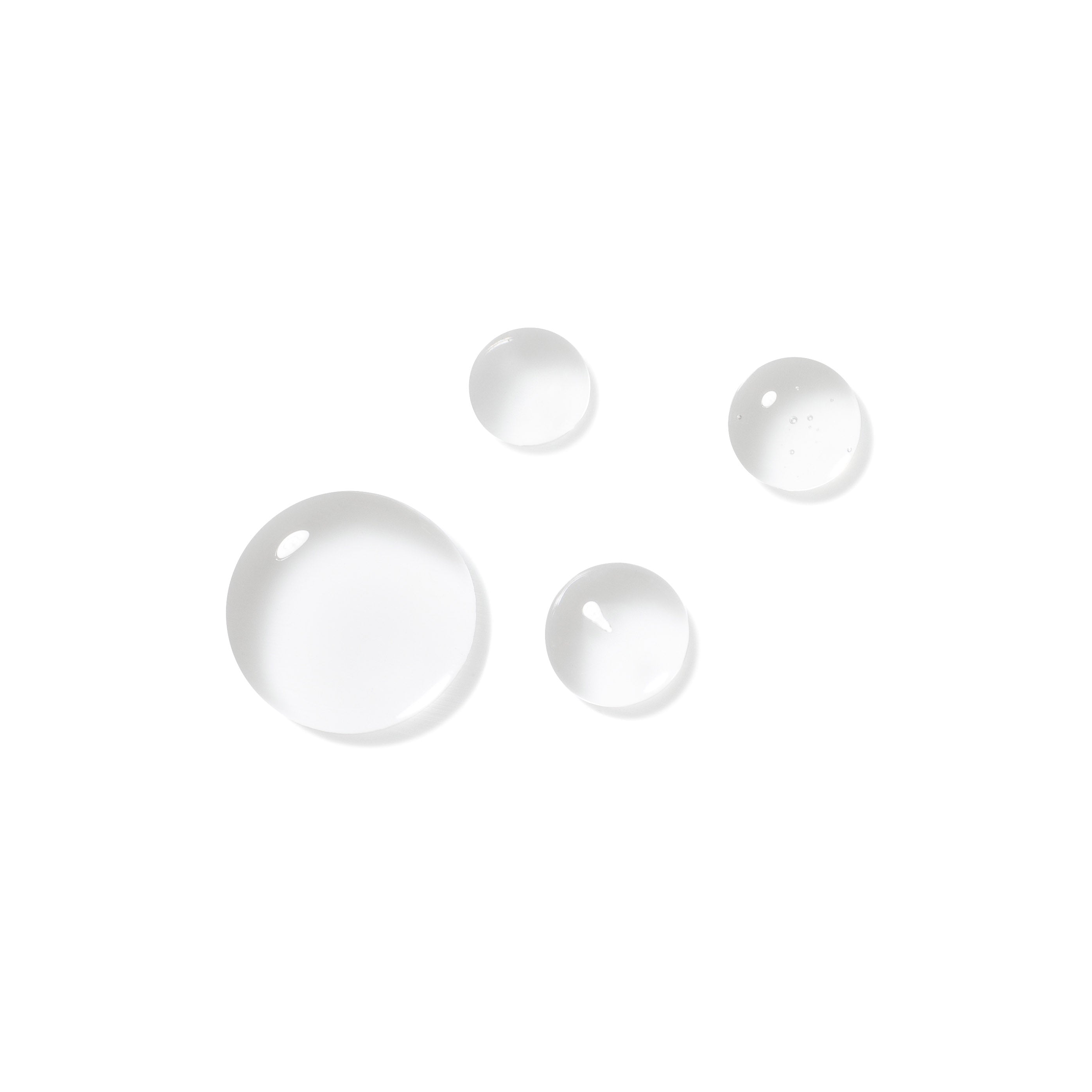 Josh Rosebrook Hydrating Accelerator