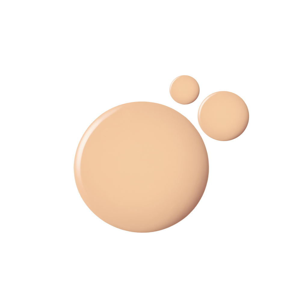RMS Beauty SunCoverup Skin Tint SPF 50
