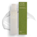 Irene Forte Almond Cleansing Milk