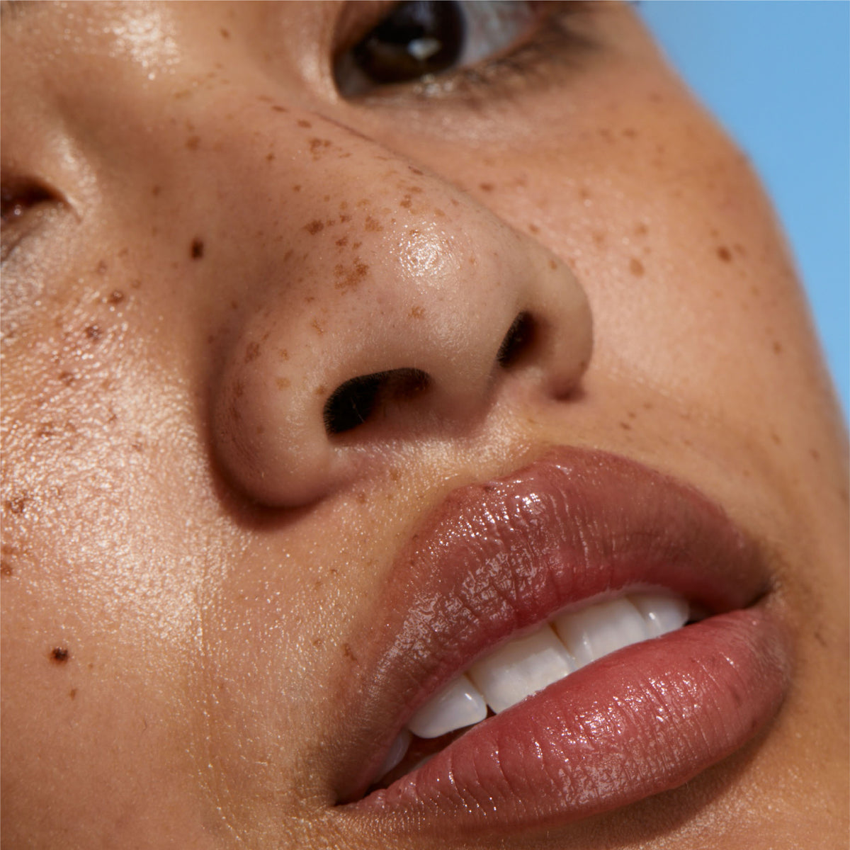 Irene Forte Bio Peptide Lip Treatment With Lipid-HA Complex