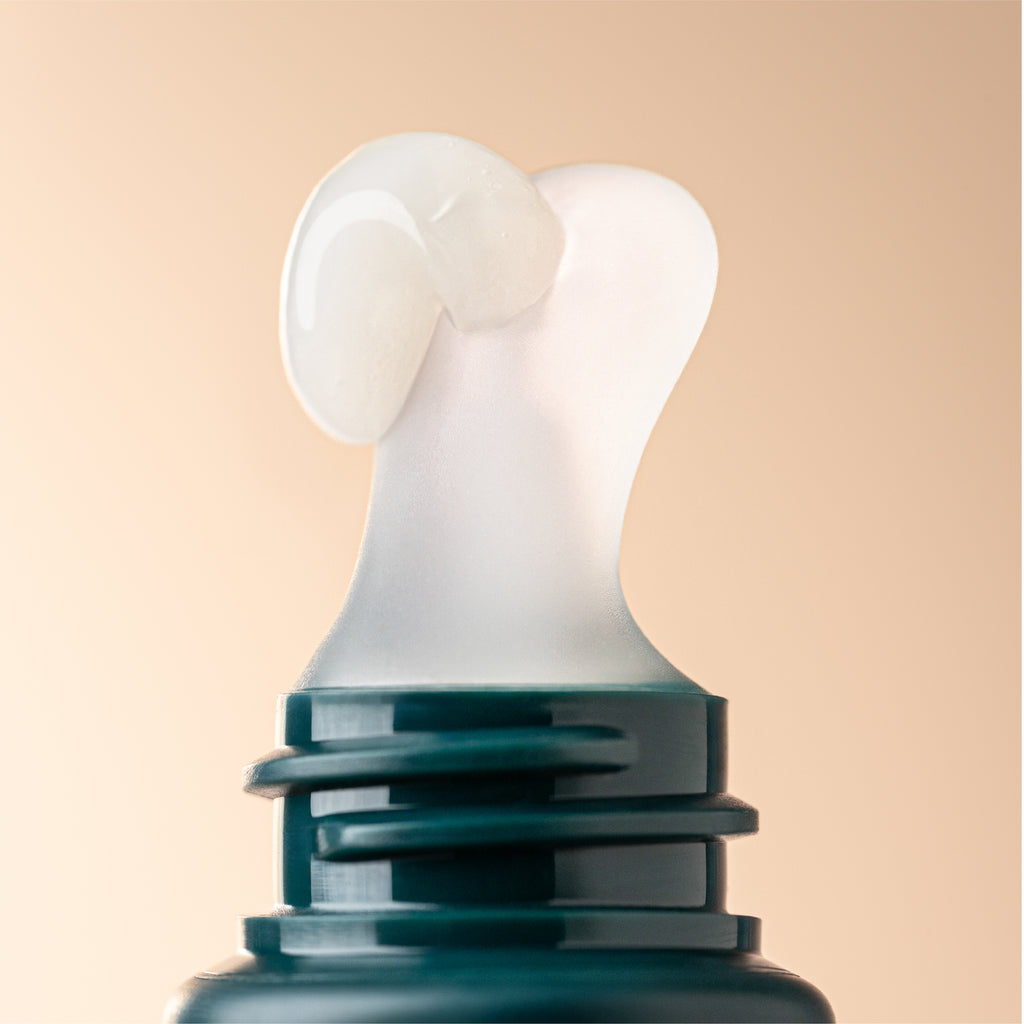 Irene Forte Bio Peptide Lip Treatment With Lipid-HA Complex