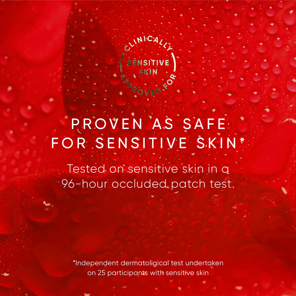 Irene Forte Hibiscus Rejuvenating Night Cream With Myoxinol™