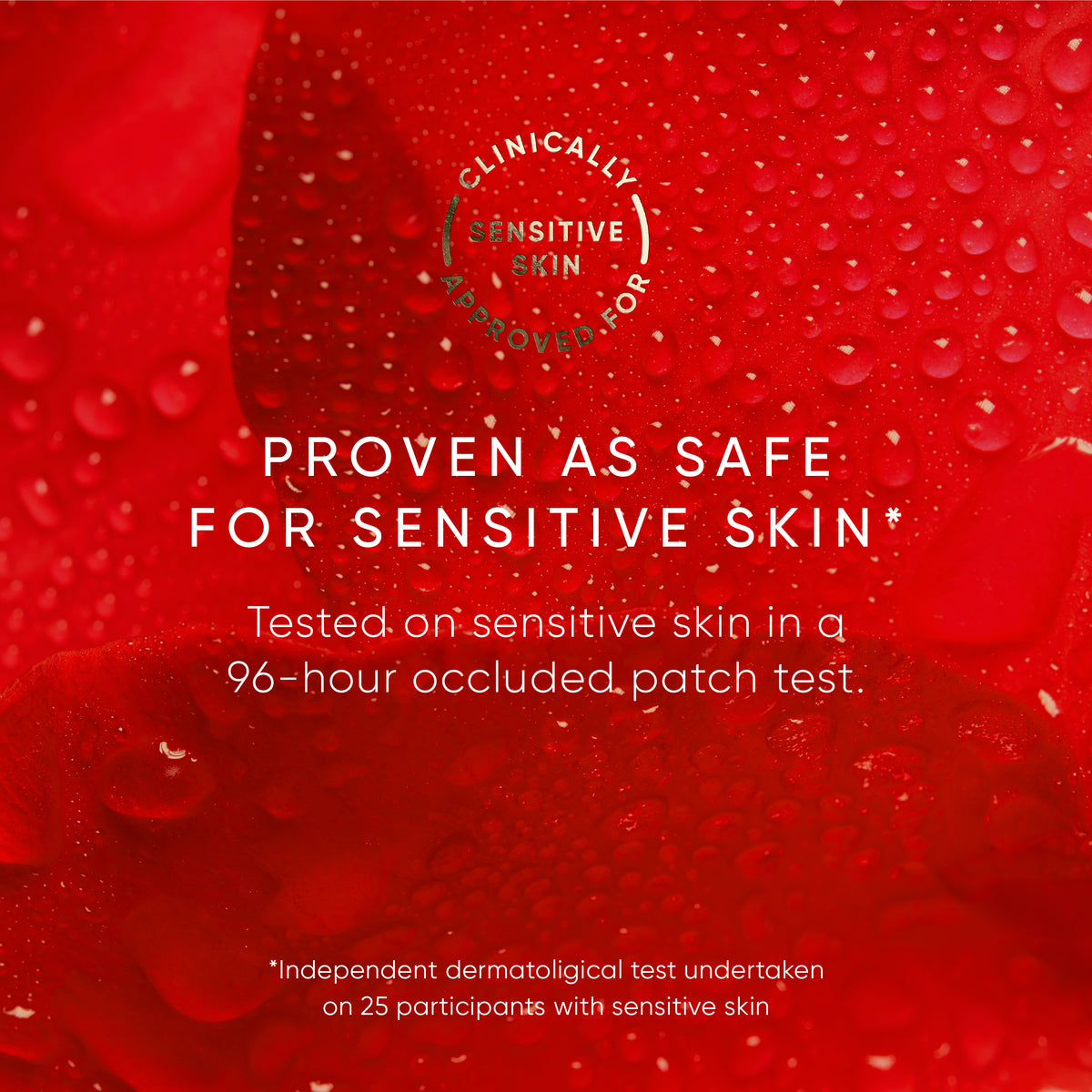 Irene Forte Hibiscus Rejuvenating Night Cream With Myoxinol™