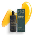 Irene Forte Phytomelatonin Rejuvenating Serum With Dr. Ferri APM™
