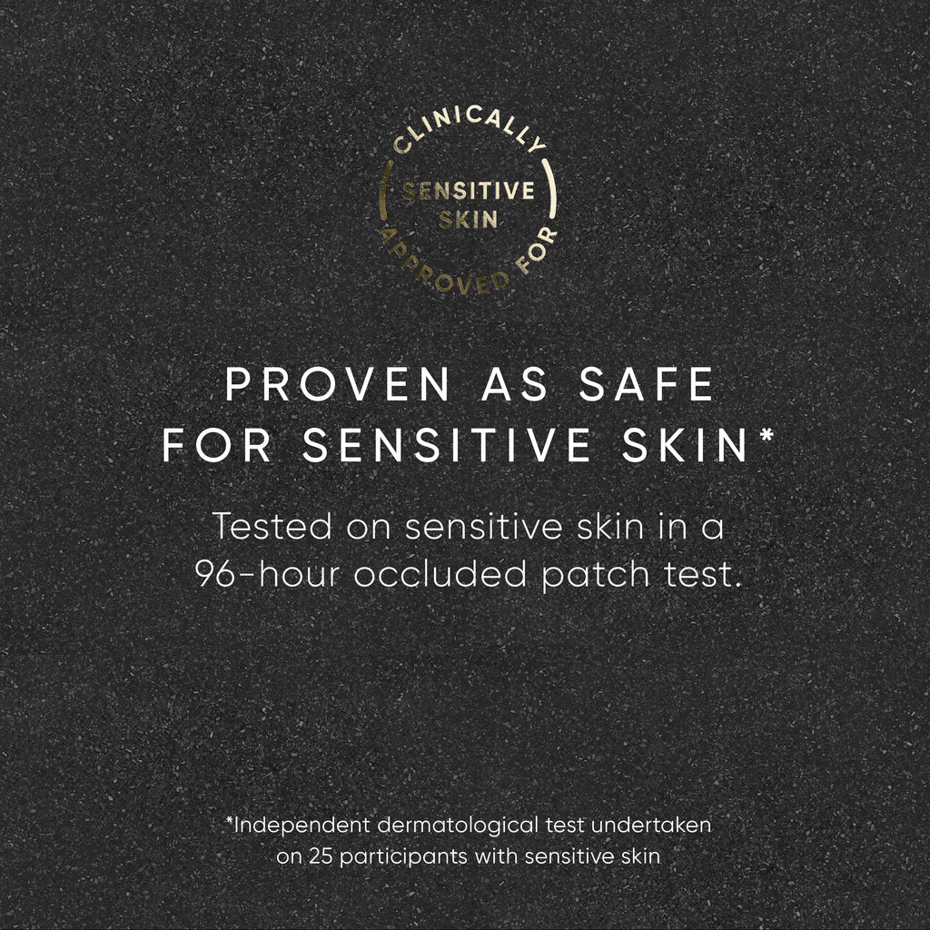 Irene Forte Phytomelatonin Rejuvenating Serum With Dr. Ferri APM™