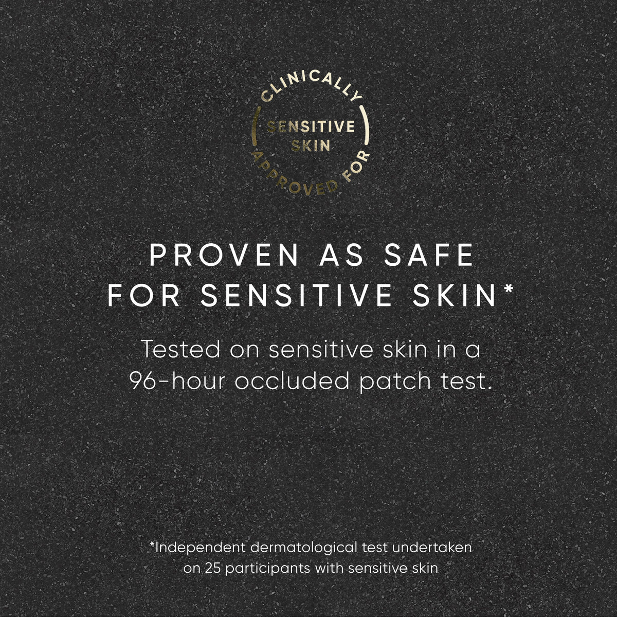 Irene Forte Phytomelatonin Rejuvenating Serum With Dr. Ferri APM™