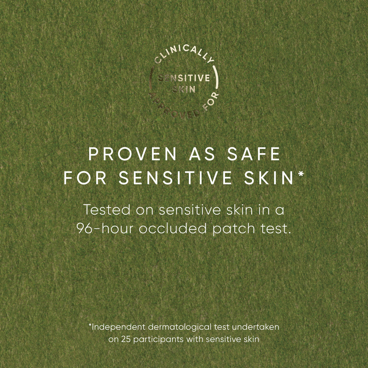 Irene Forte Pistachio Face Mask With Multi-Oil Omega Complex