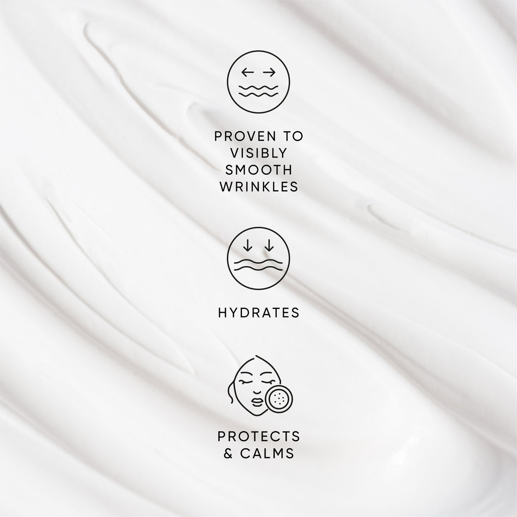 Irene Forte Prickly Pear Revitalising Cream With Myoxinol™