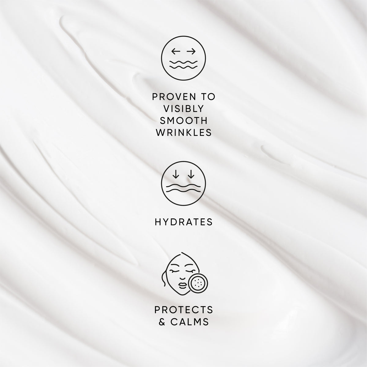 Irene Forte Prickly Pear Revitalising Cream With Myoxinol™