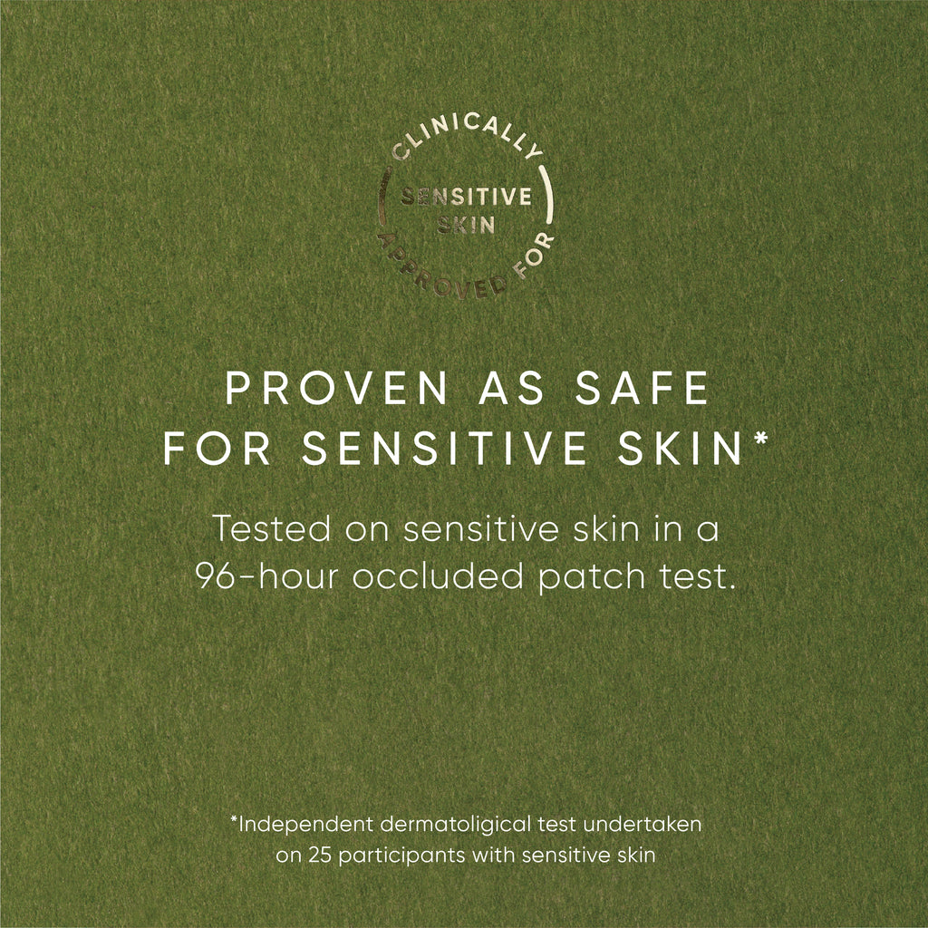 Irene Forte Prickly Pear Revitalising Cream With Myoxinol™