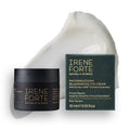 Irene Forte Phytomelatonin Rejuvenating Eye Cream With Dr. Ferri APM™ & Phyto-Exosomes