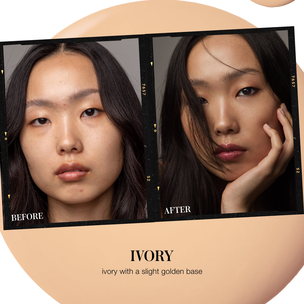 RMS Beauty SunCoverup Skin Tint SPF 50