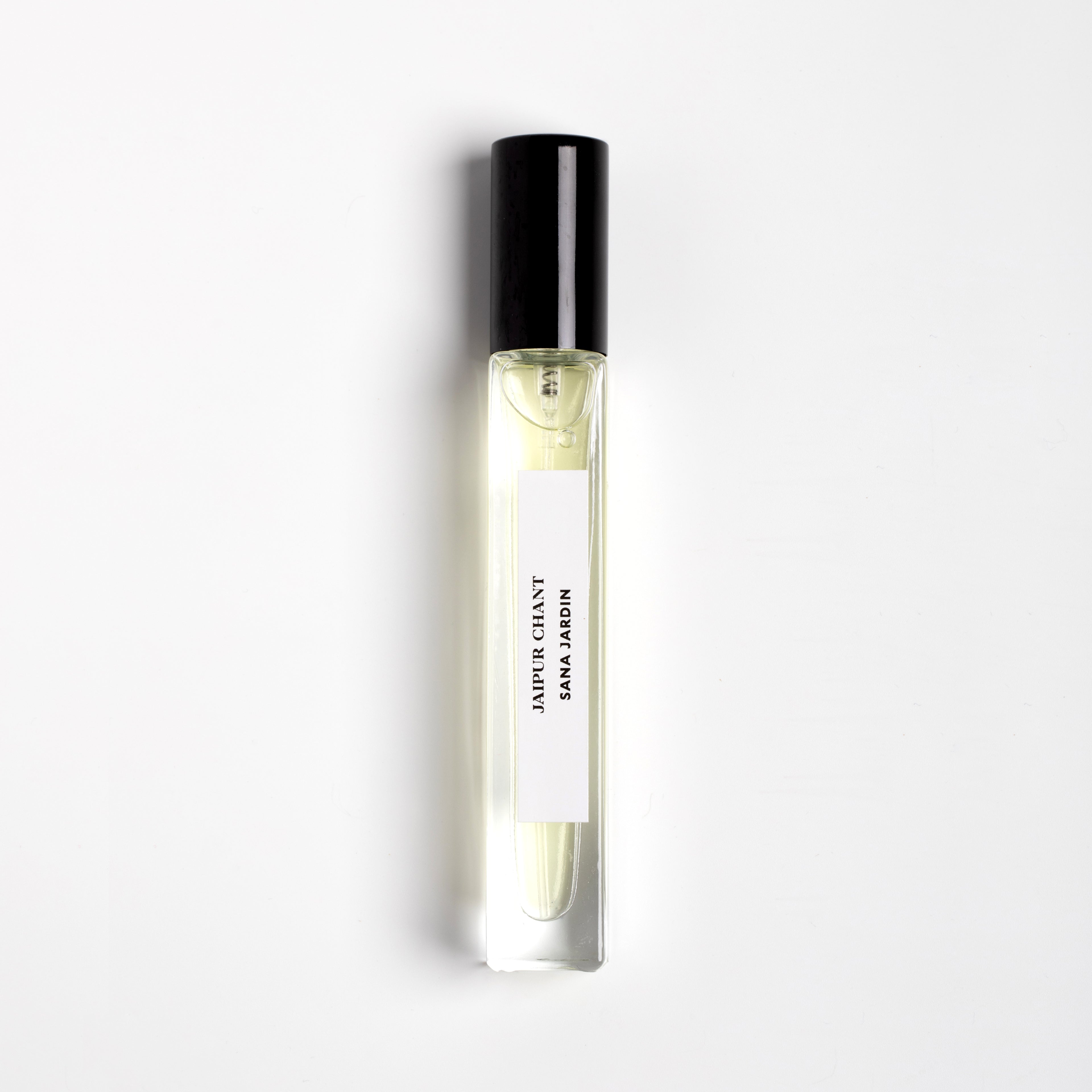Sana Jardin Jaipur Chant Eau de Parfum