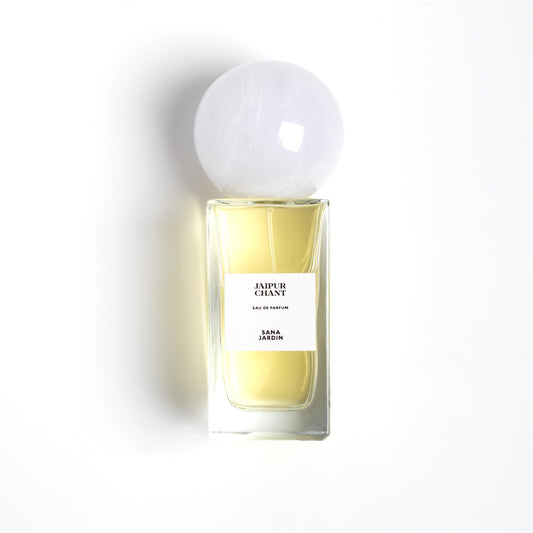 Sana Jardin Jaipur Chant Eau de Parfum