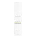Josh Rosebrook Bioidentical Collagen Serum