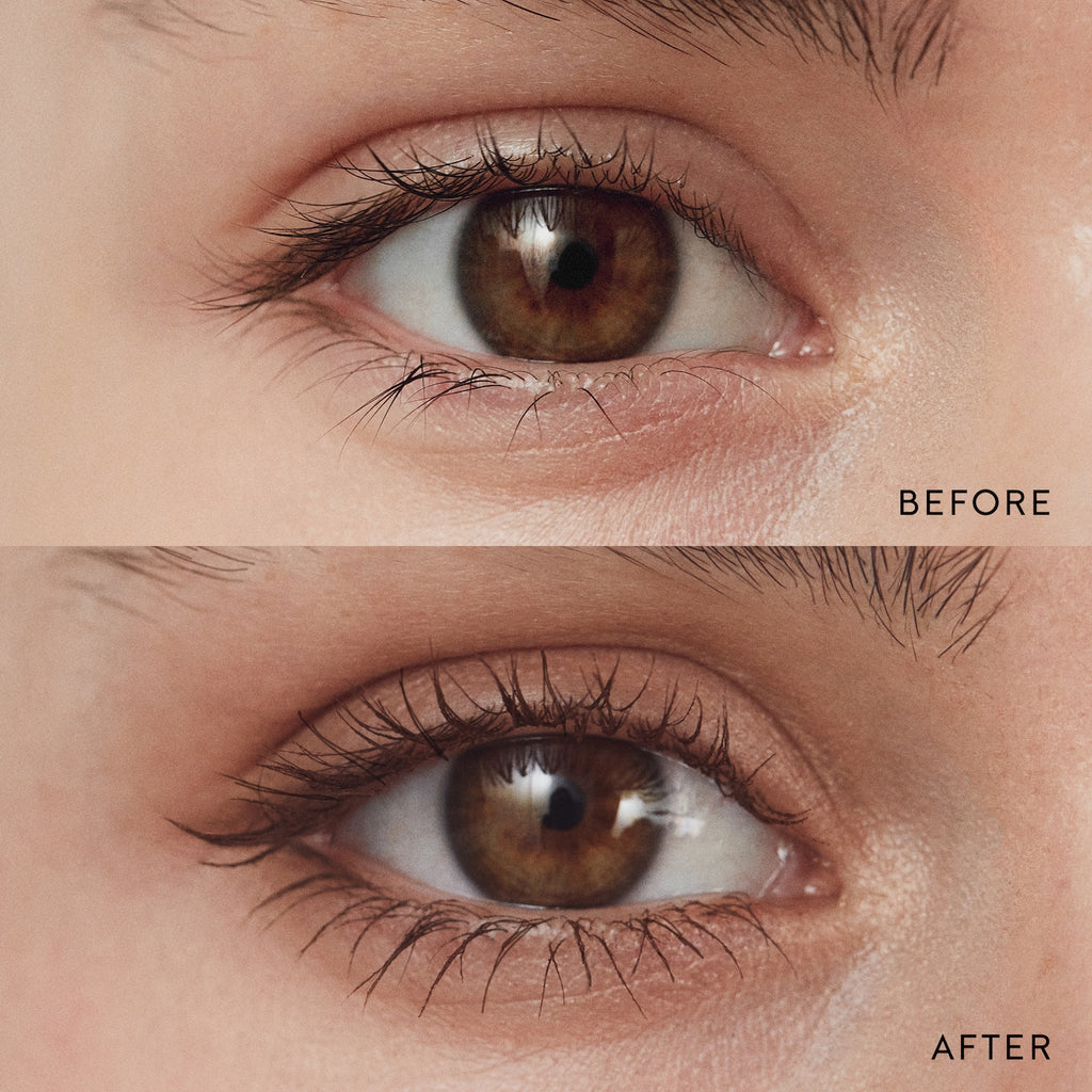 Kjaer Weis Im-Possible Mascara