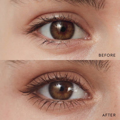Kjaer Weis Im-Possible Mascara