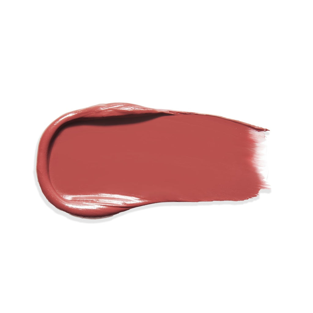 RMS Beauty Legendary Serum Lipstick: The Nudes