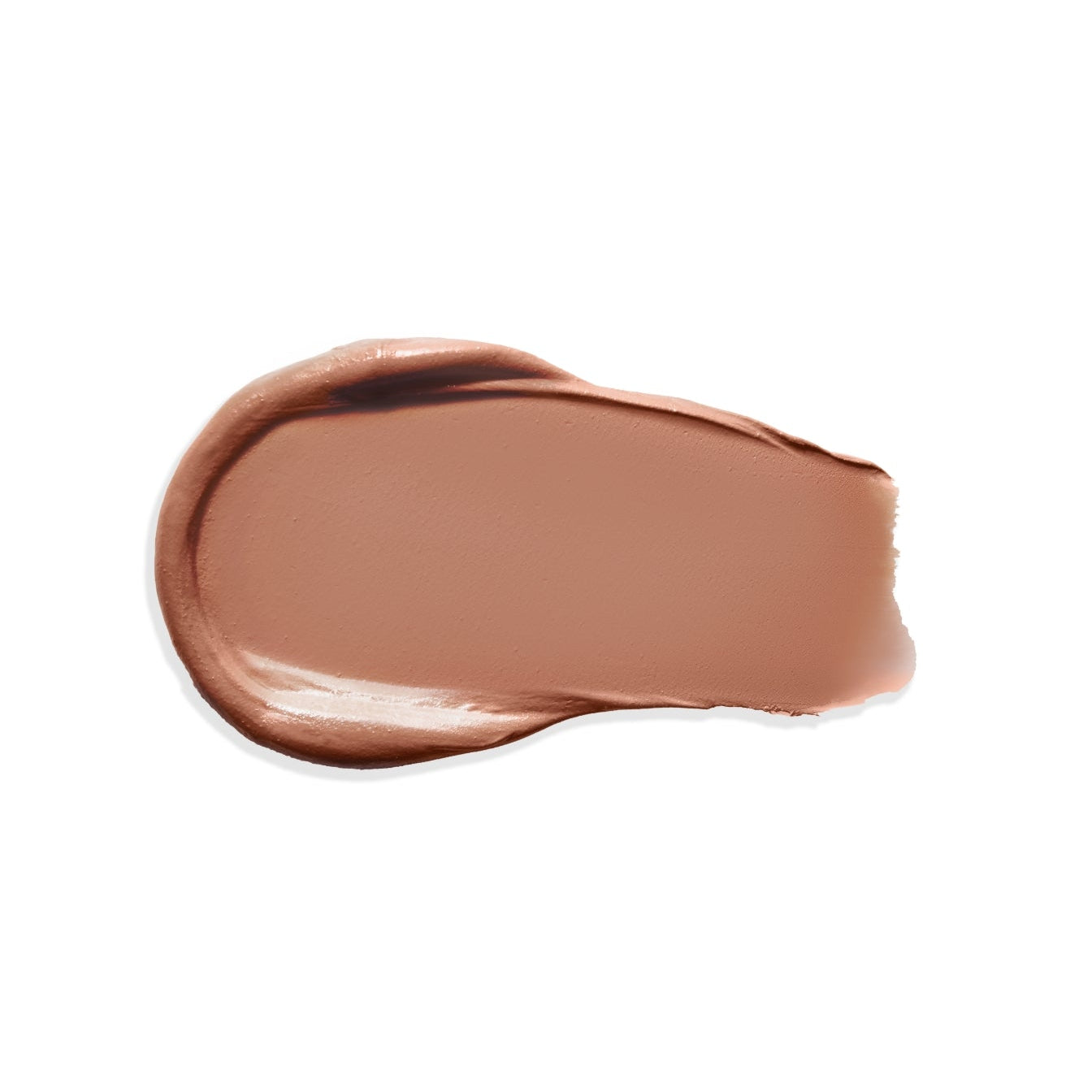 RMS Beauty Legendary Serum Lipstick: The Nudes