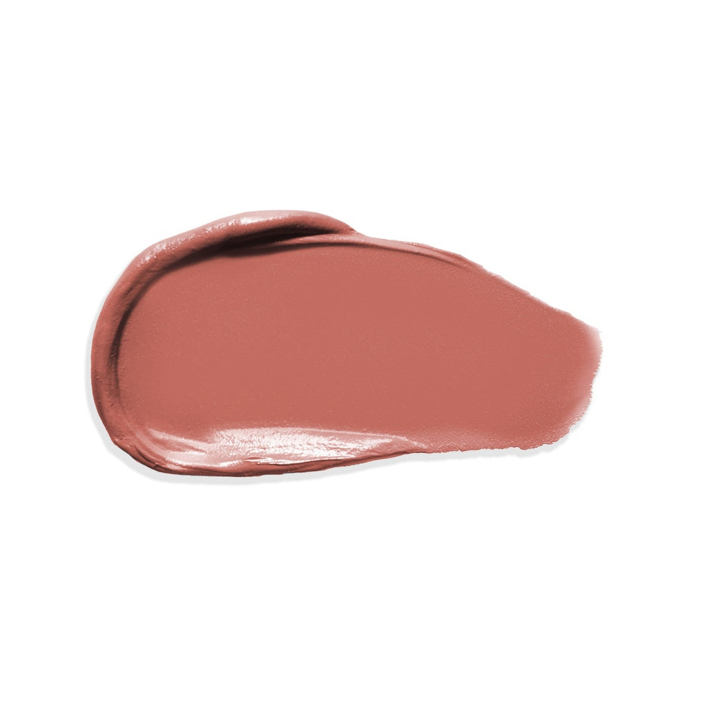 RMS Beauty Legendary Serum Lipstick: The Nudes