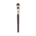Louise Young LY01 V - Mini Foundation Brush