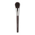 Louise Young LY04 V - Classic Powder/Blusher Brush