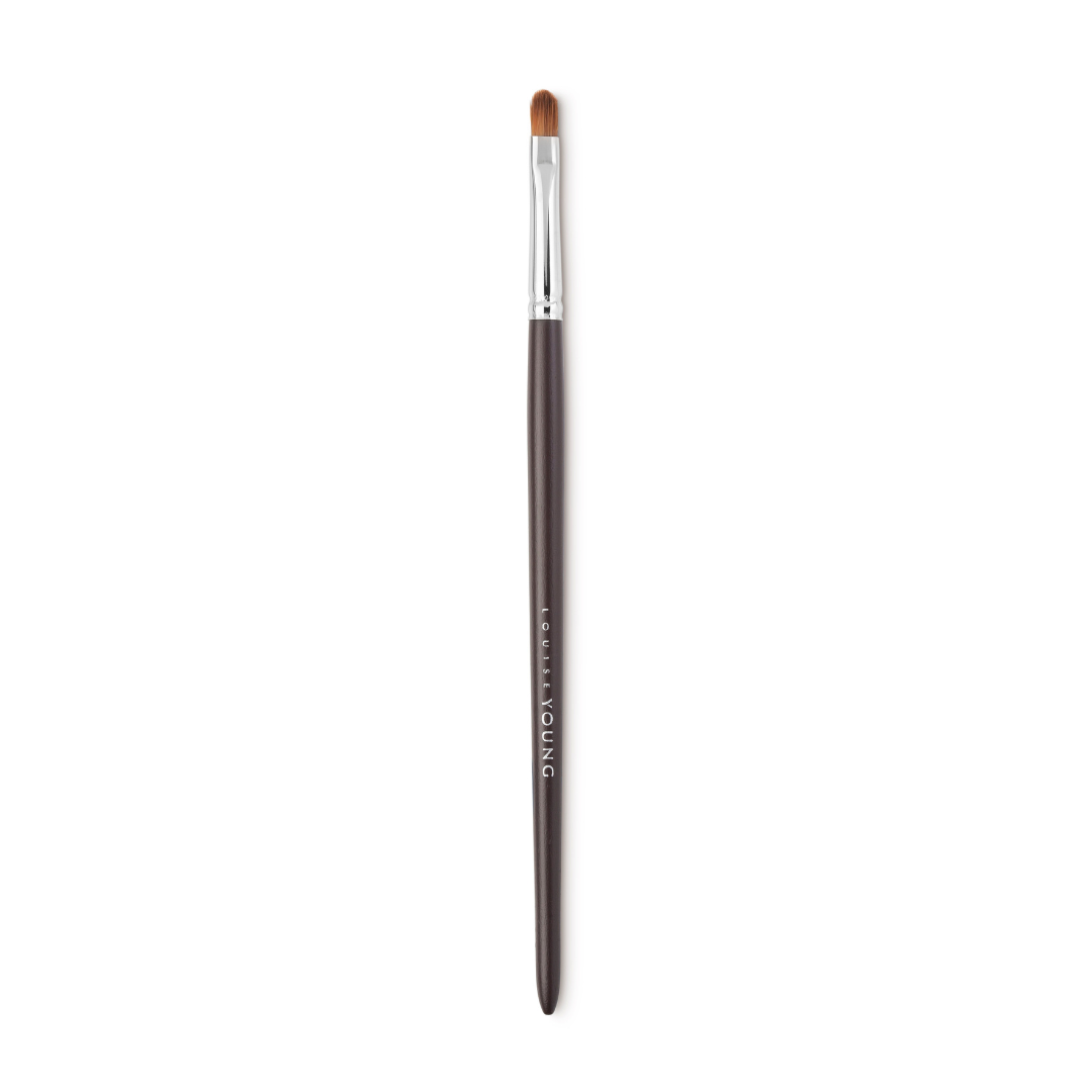 Louise Young LY09 V - Multipurpose Brush