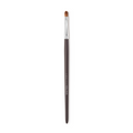 Louise Young LY09 V - Multipurpose Brush