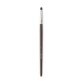 Louise Young LY13 V - Mini Socket Brush