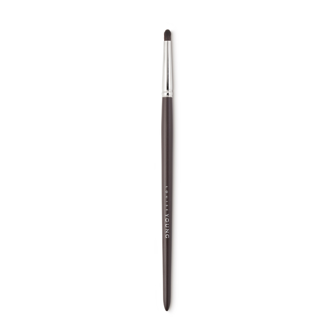 Louise Young LY13 V - Mini Socket Brush