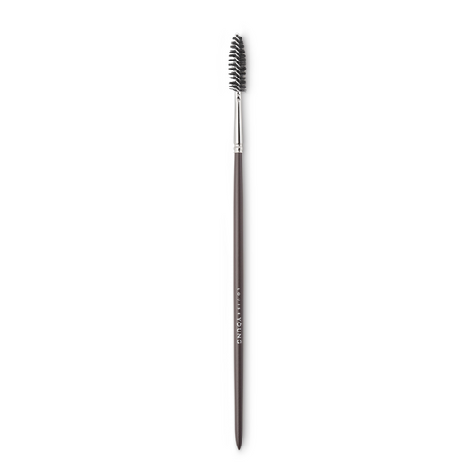 Louise Young LY22 V - Brow/Mascara Brush