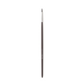 Louise Young LY24 V - Fine Eyeliner Brush