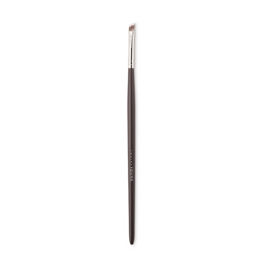 Louise Young LY37 V - Fine Brow Brush