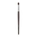 Louise Young LY38 V - Tapered Shadow Brush