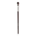 Louise Young LY39 V - Domed Shadow Brush