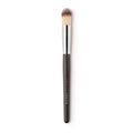 Louise Young LY48 V - Mini Super Foundation Brush