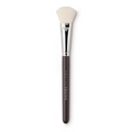 Louise Young LY51 V - Small Powder/Buffing Brush