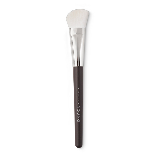 Louise Young LY52 V - Soft Contour Brush