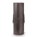 Louise Young Brush Holder