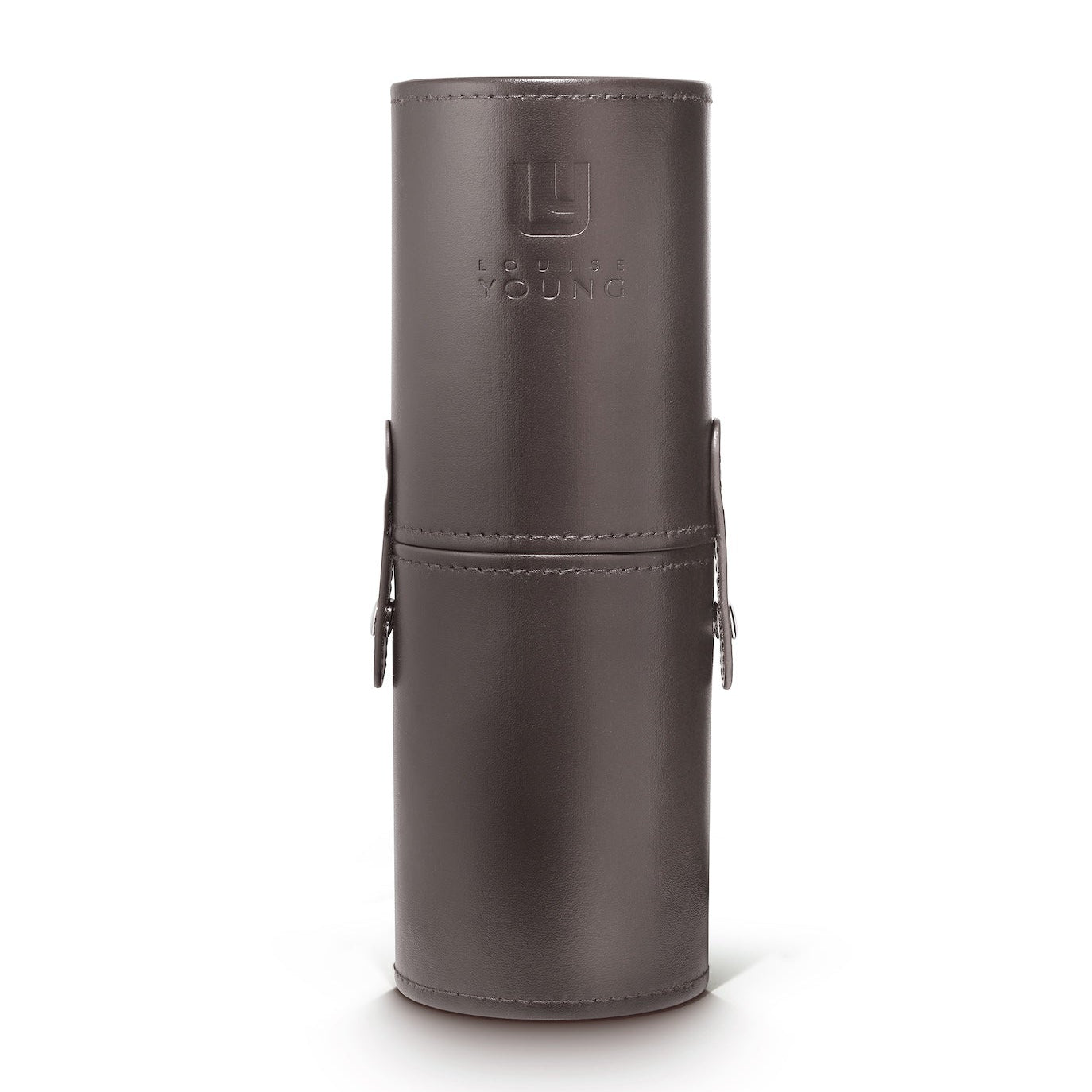 Louise Young Brush Holder
