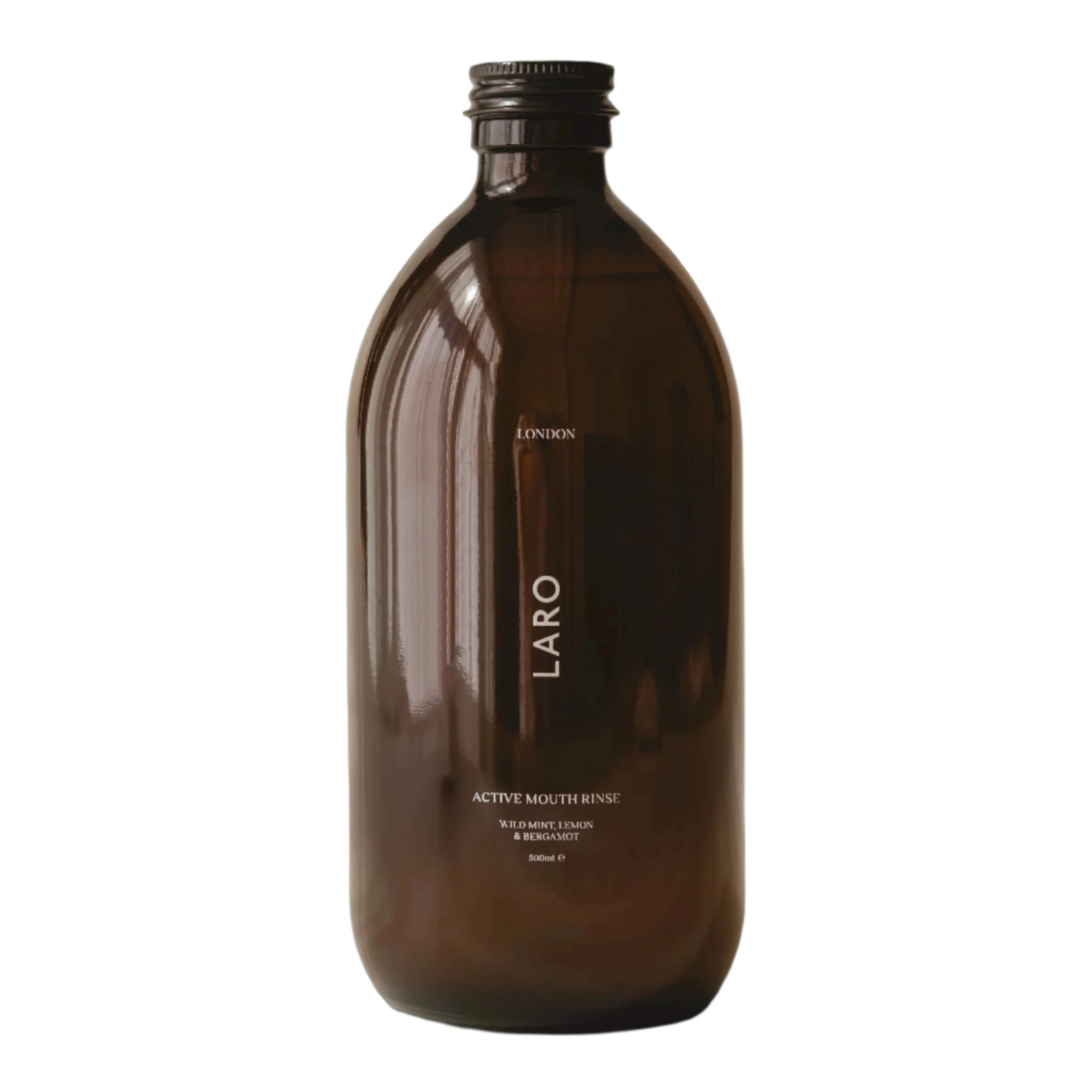 LARO Active Mouth Rinse