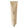 LARO Naturally Whitening Toothpaste