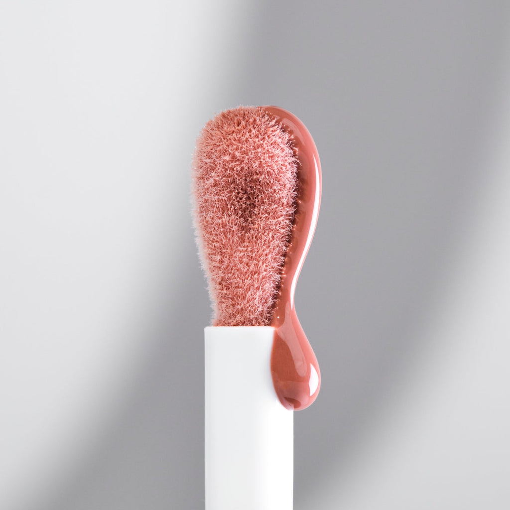 et al. Gloss Balm Lip Colour