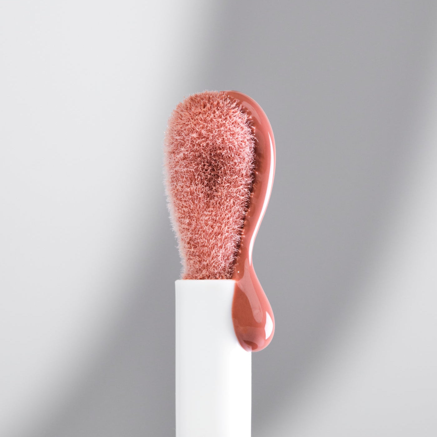 et al. Gloss Balm Lip Colour