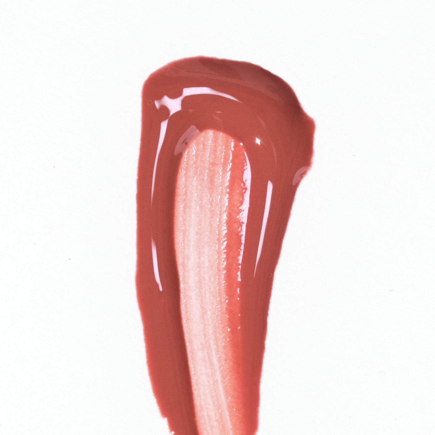 et al. Gloss Balm Lip Colour
