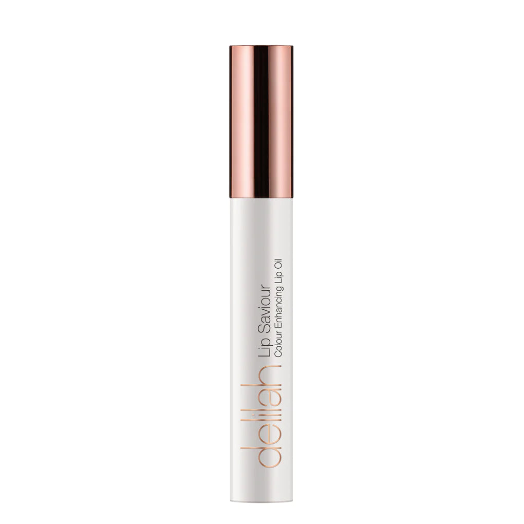 Delilah Lip Saviour Colour Enhancing Lip Oil