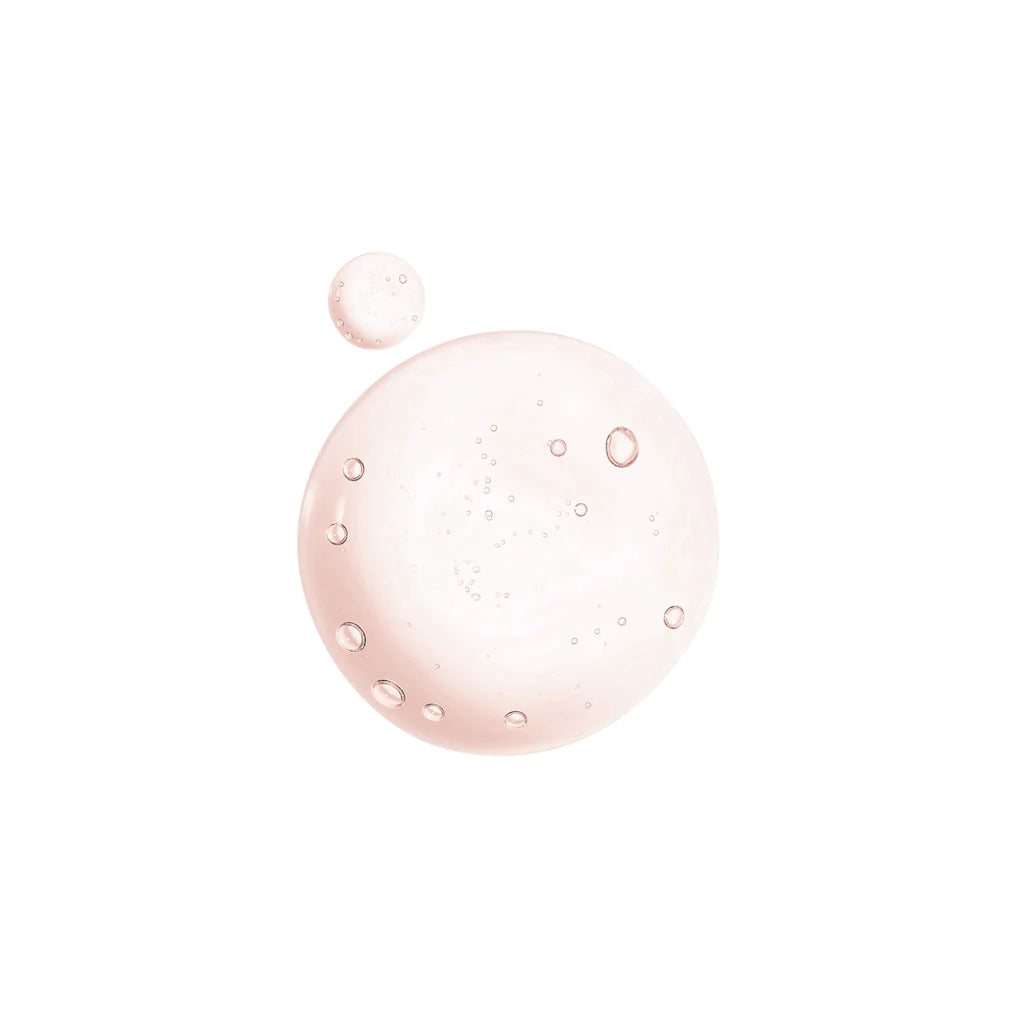 Delilah Lip Saviour Colour Enhancing Lip Oil