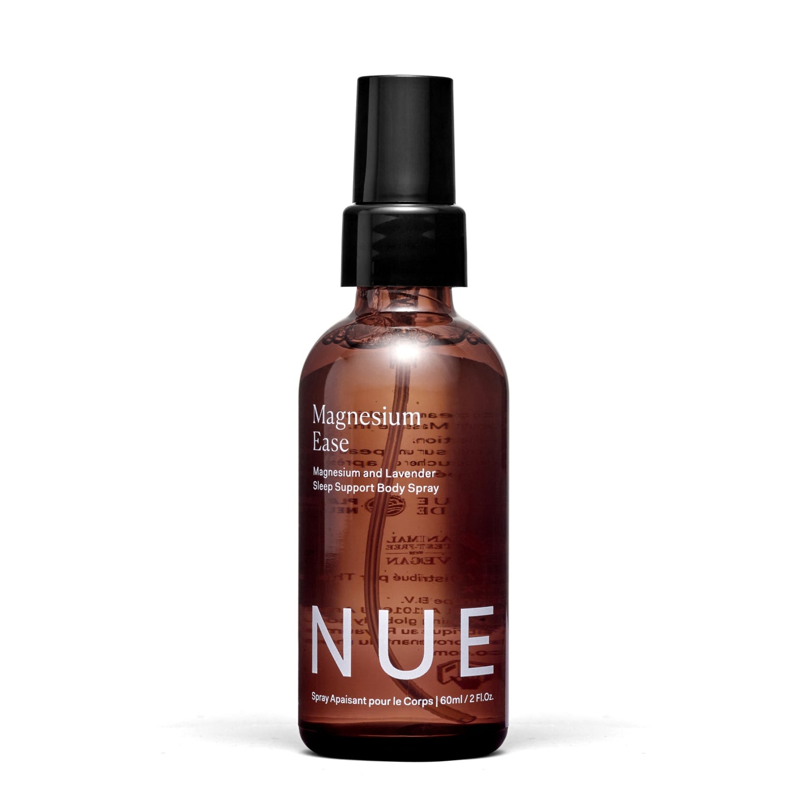 The Nue Co. Magnesium Ease